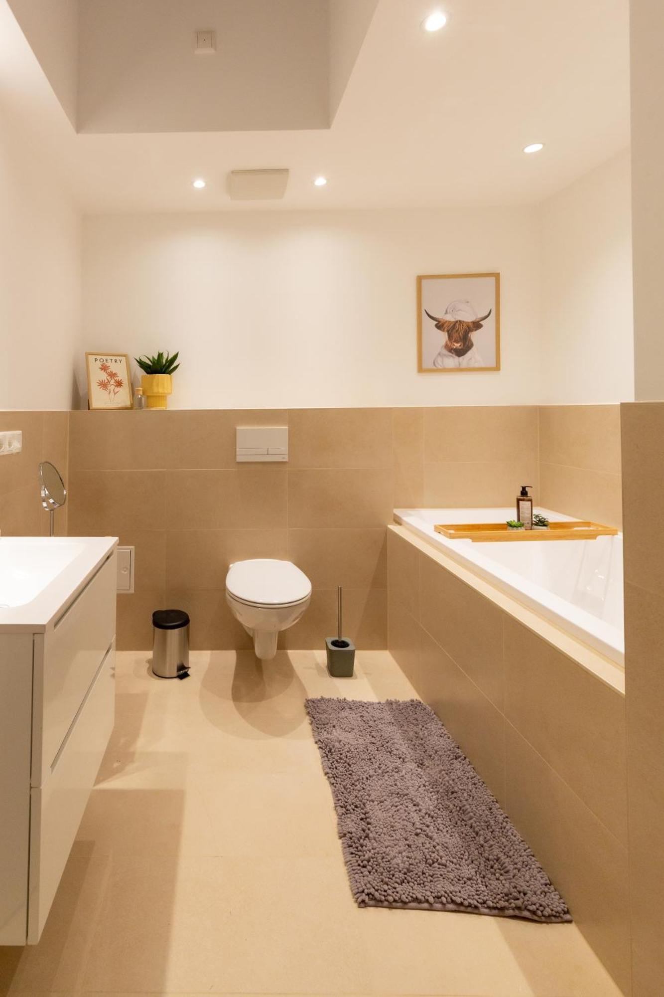 Soulscape Apartments Zwickau Kompakter Loft-Wohnraum Mit Lift Direkt In Die Wohnung, Modern, Zentrumsnah, Gratis Wifi Esterno foto