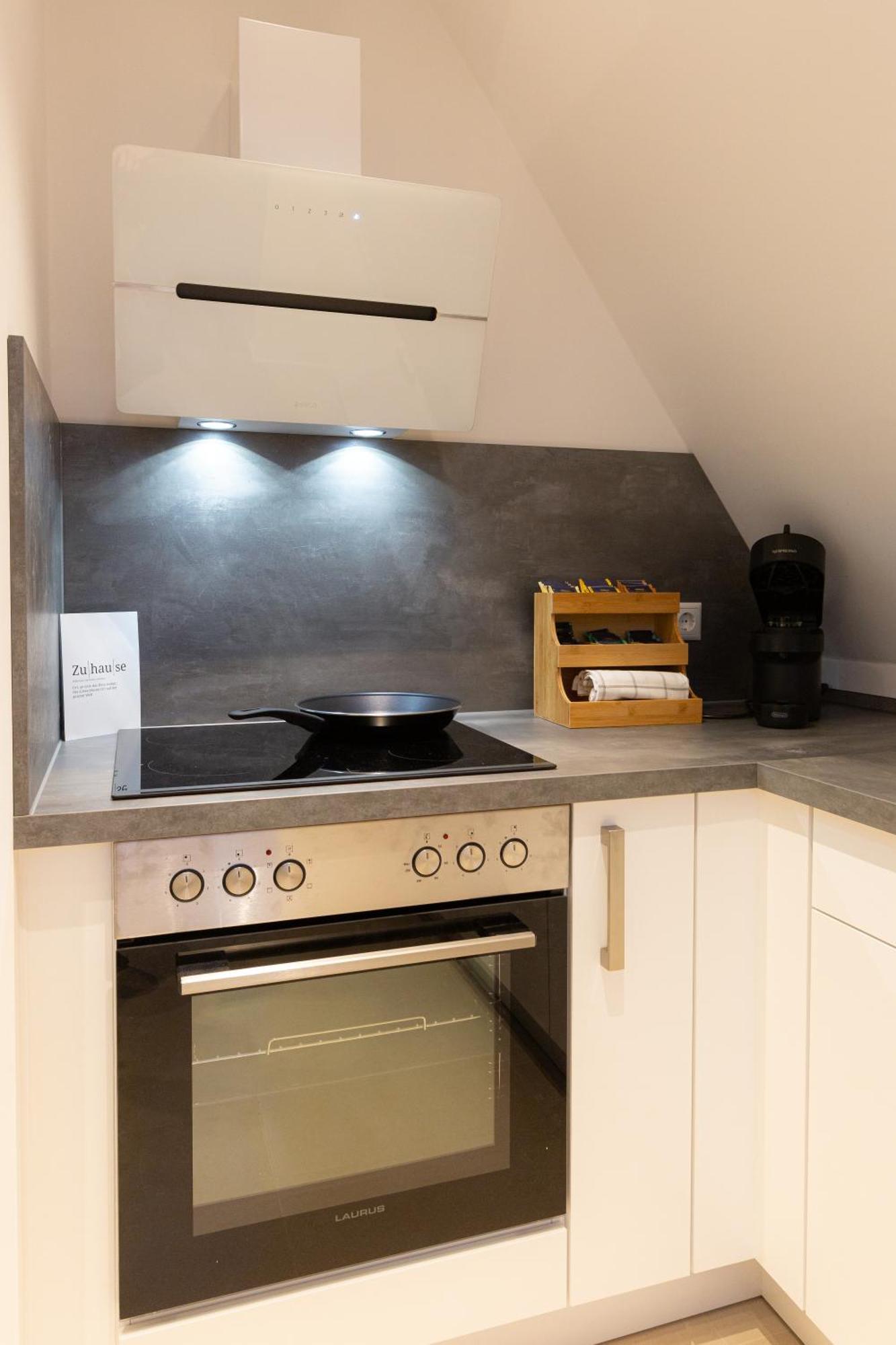 Soulscape Apartments Zwickau Kompakter Loft-Wohnraum Mit Lift Direkt In Die Wohnung, Modern, Zentrumsnah, Gratis Wifi Esterno foto